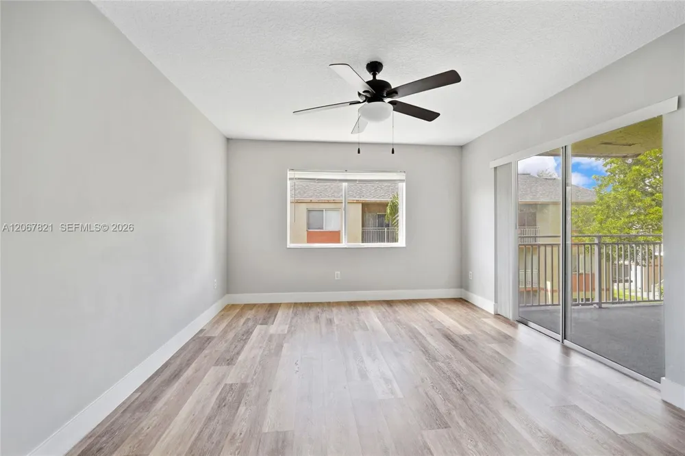 18840 NW 57th Ave #306 Hialeah, FL 33015