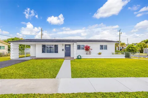 8801 SW 17th St