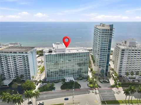 5055 Collins Ave #11F