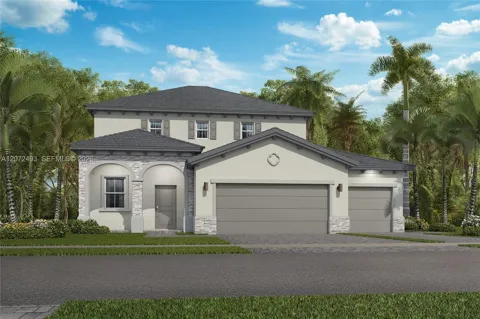 17480 SW 286 ST