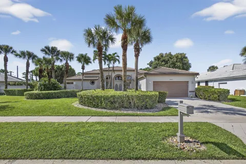 4912 Exeter Estate Lane
