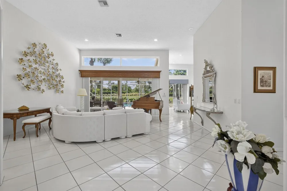4912 Exeter Estate Lane Lake Worth, FL 33449