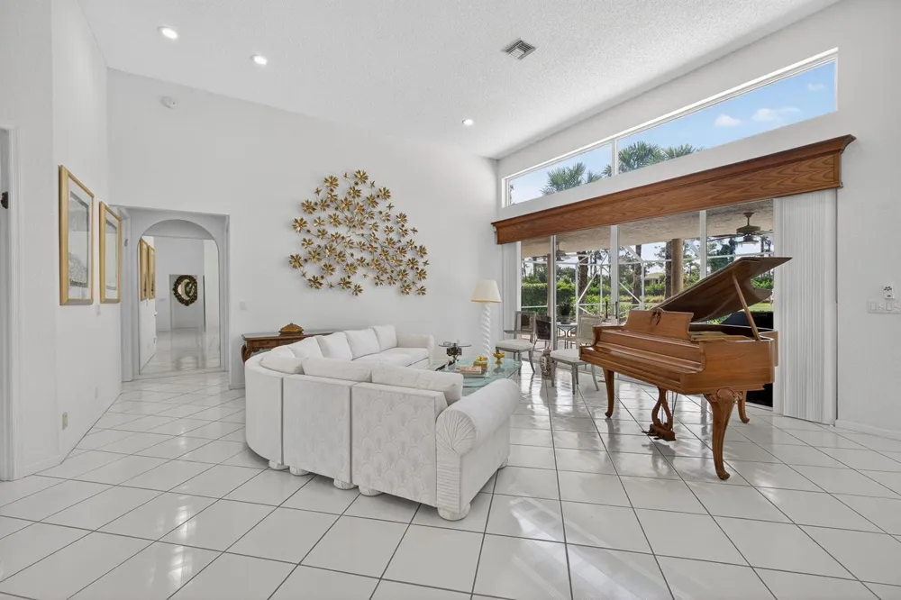 4912 Exeter Estate Lane Lake Worth, FL 33449