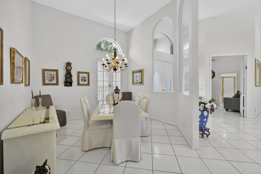 4912 Exeter Estate Lane Lake Worth, FL 33449