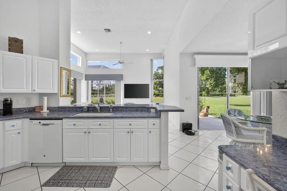 4912 Exeter Estate Lane Lake Worth, FL 33449