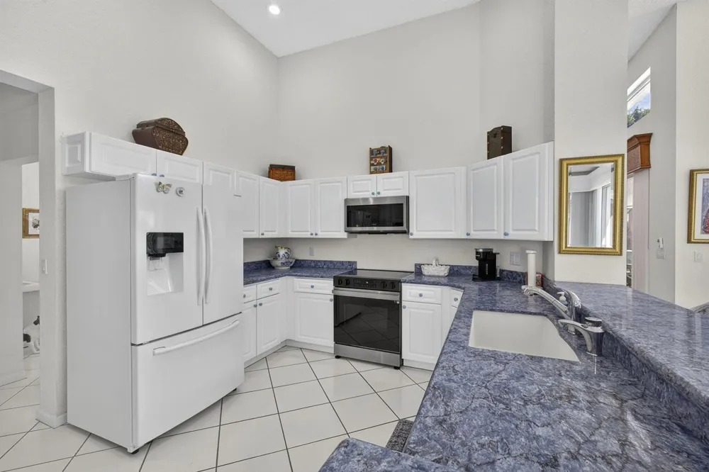 4912 Exeter Estate Lane Lake Worth, FL 33449