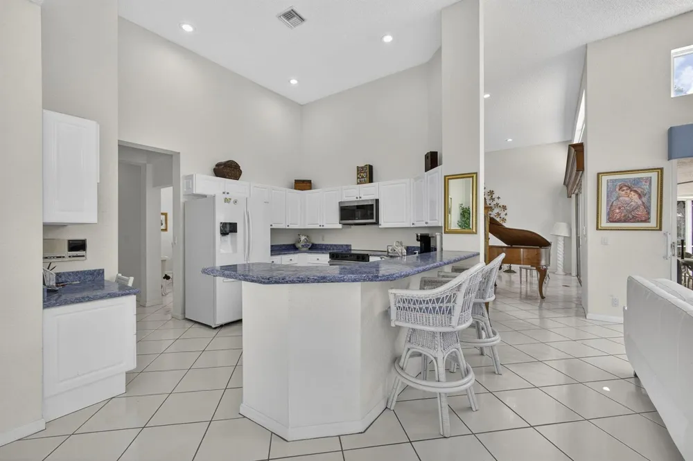 4912 Exeter Estate Lane Lake Worth, FL 33449