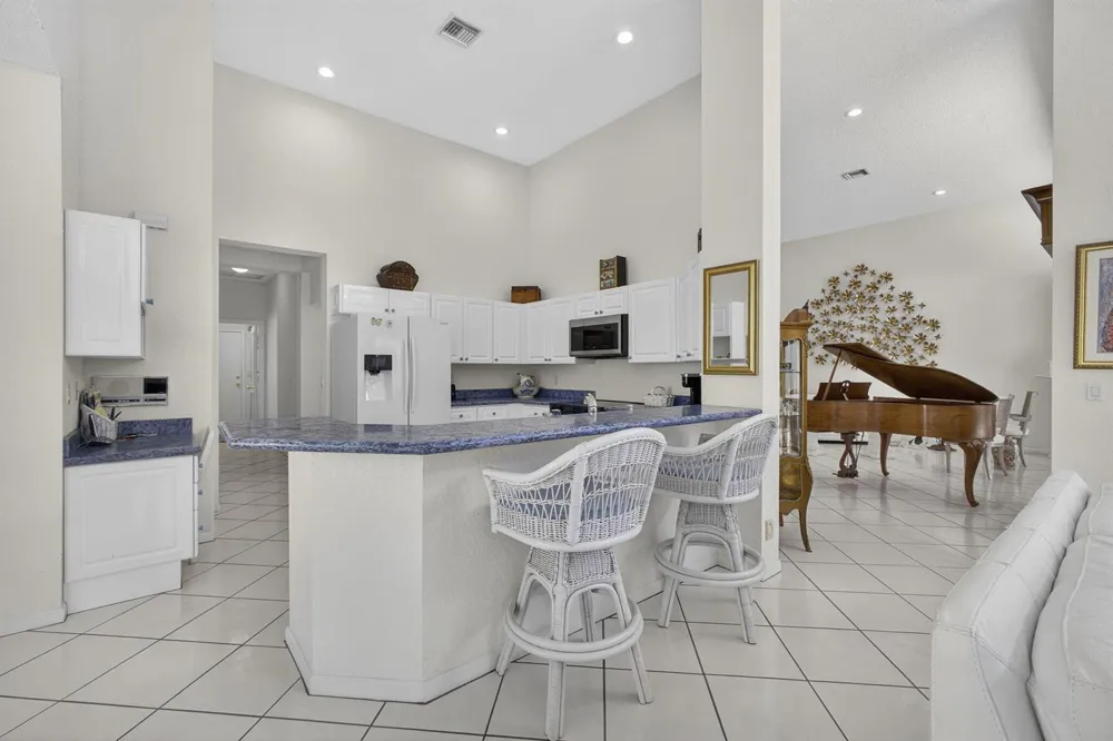 4912 Exeter Estate Lane Lake Worth, FL 33449