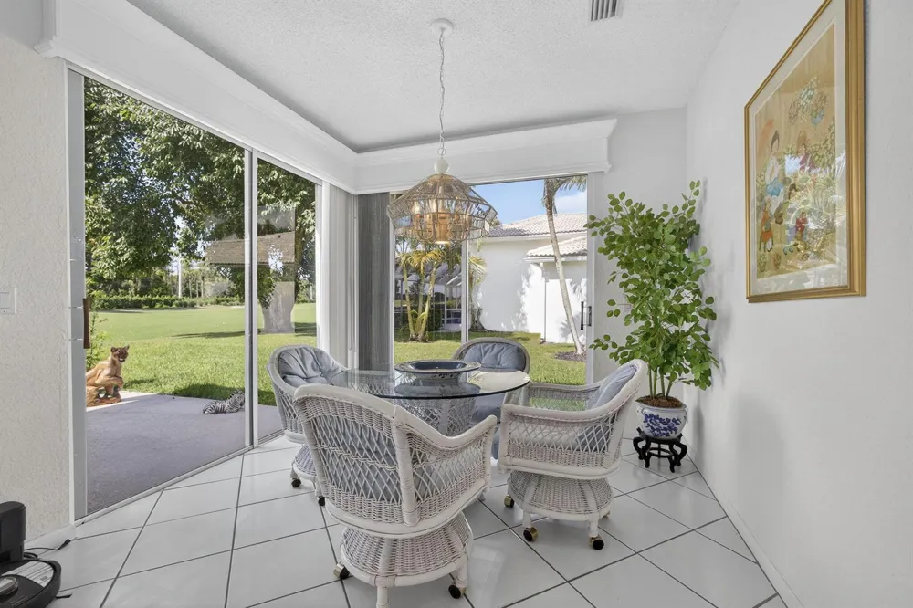 4912 Exeter Estate Lane Lake Worth, FL 33449