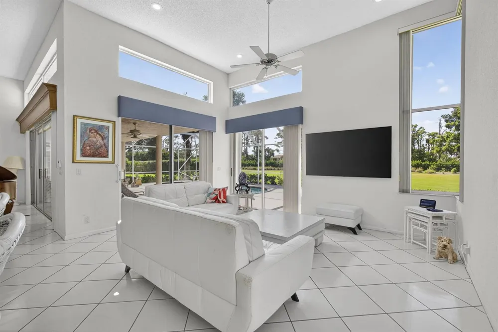 4912 Exeter Estate Lane Lake Worth, FL 33449