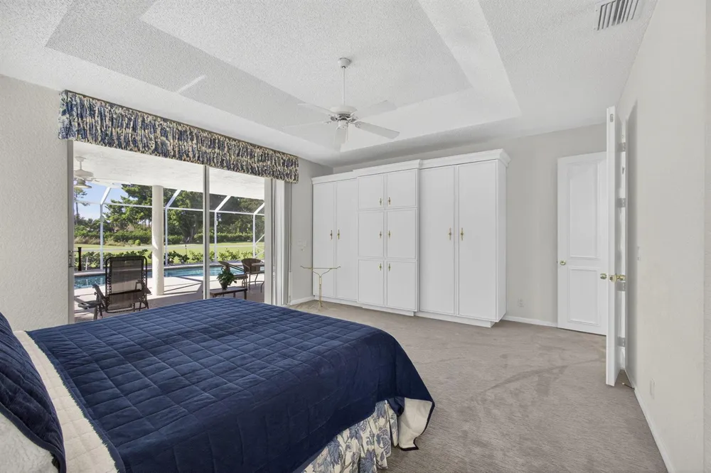 4912 Exeter Estate Lane Lake Worth, FL 33449