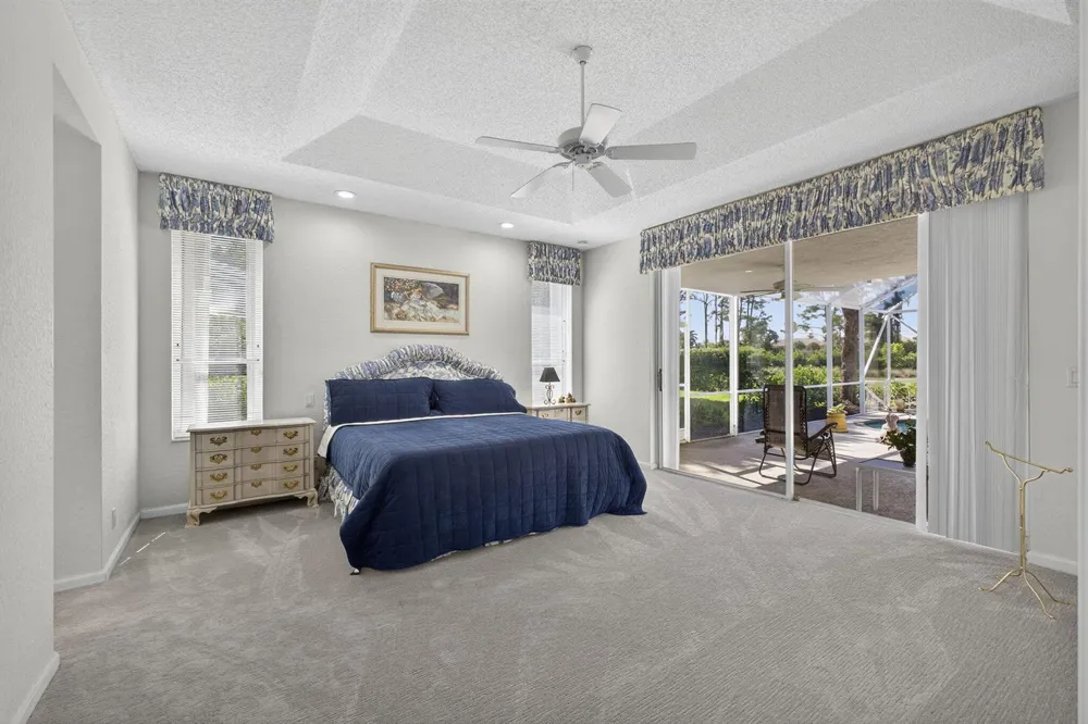4912 Exeter Estate Lane Lake Worth, FL 33449