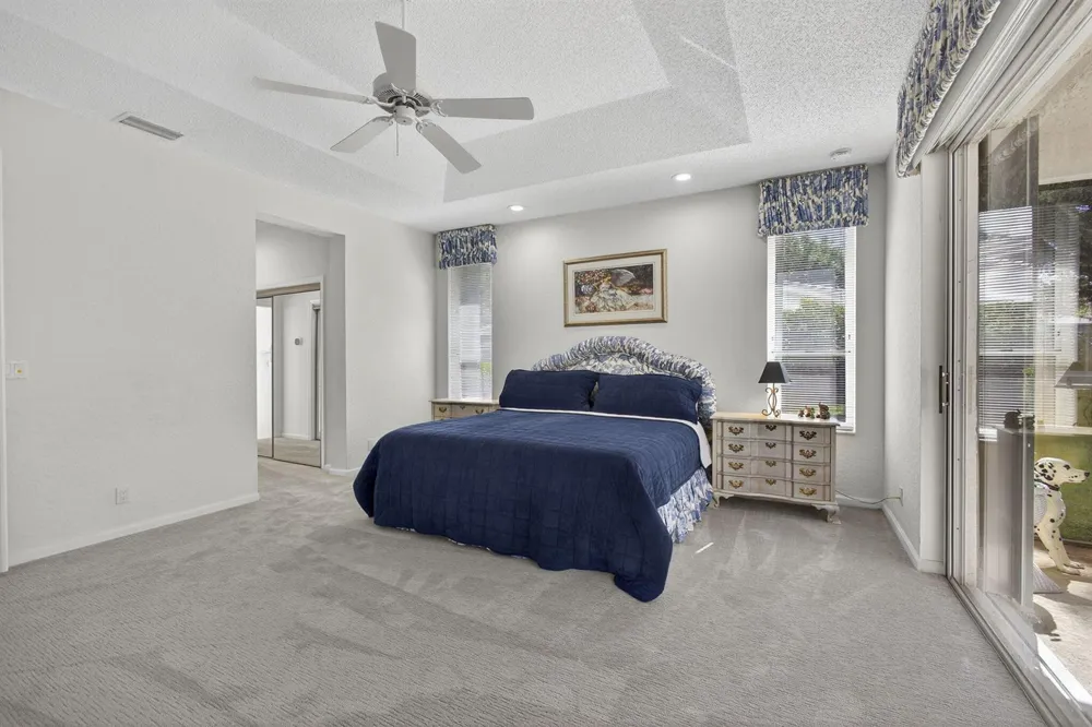 4912 Exeter Estate Lane Lake Worth, FL 33449