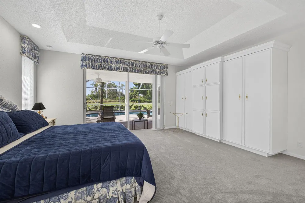 4912 Exeter Estate Lane Lake Worth, FL 33449