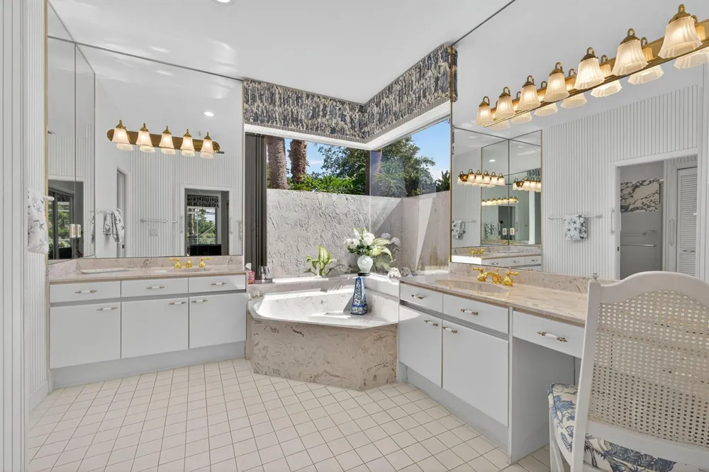 4912 Exeter Estate Lane Lake Worth, FL 33449