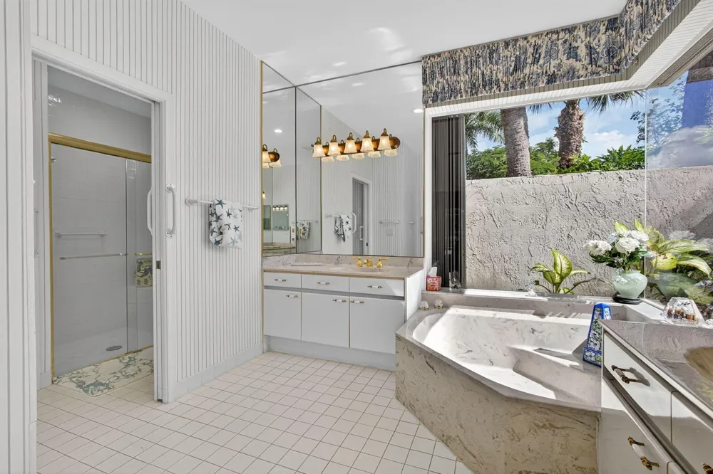 4912 Exeter Estate Lane Lake Worth, FL 33449