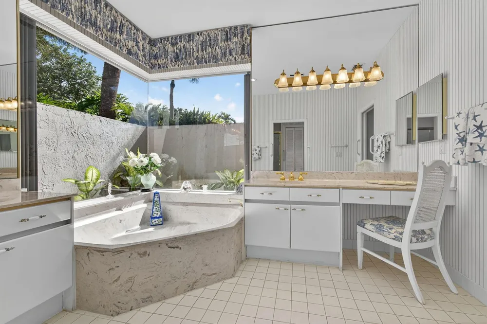4912 Exeter Estate Lane Lake Worth, FL 33449