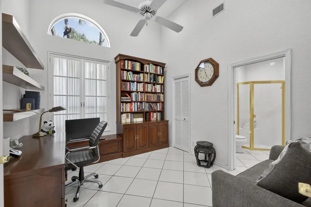 4912 Exeter Estate Lane Lake Worth, FL 33449