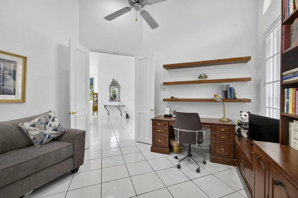 4912 Exeter Estate Lane Lake Worth, FL 33449