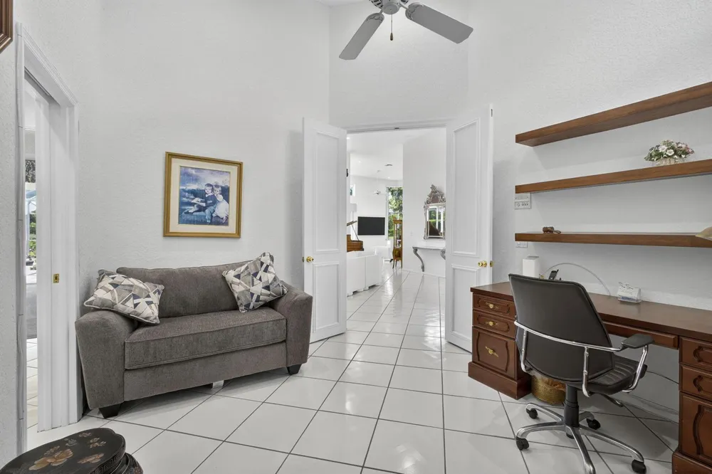 4912 Exeter Estate Lane Lake Worth, FL 33449
