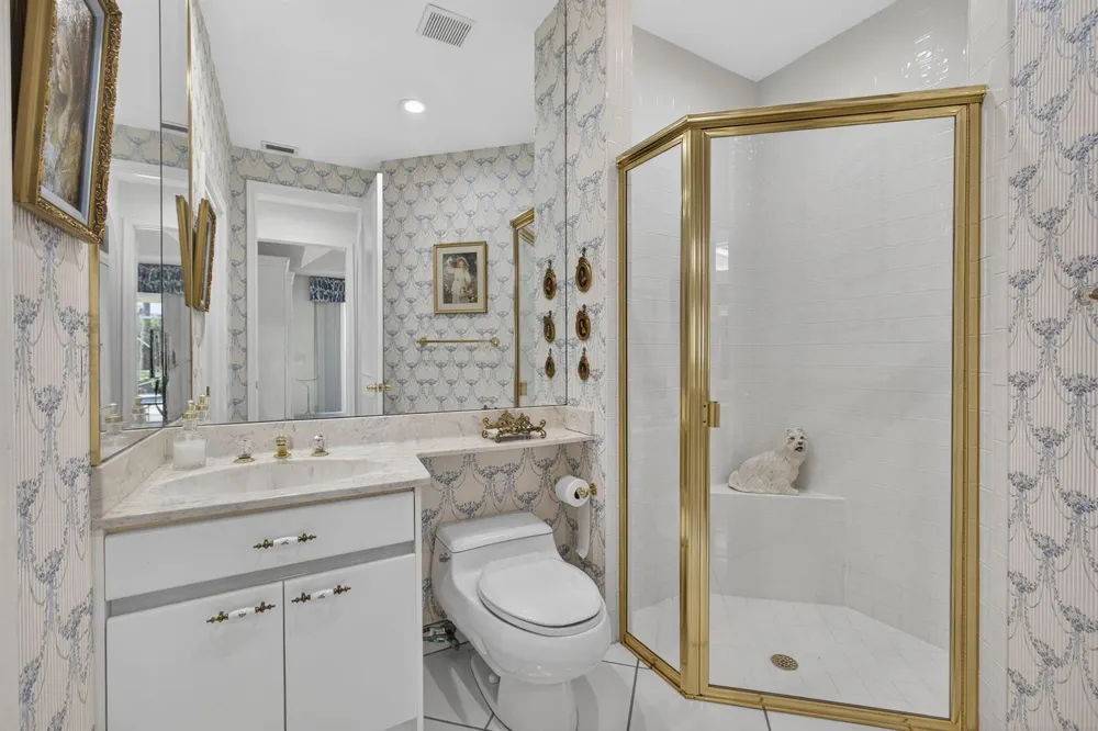 4912 Exeter Estate Lane Lake Worth, FL 33449