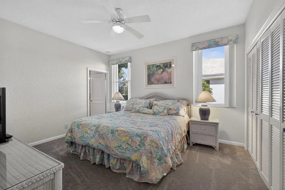 4912 Exeter Estate Lane Lake Worth, FL 33449