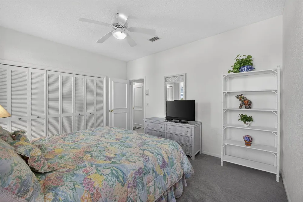 4912 Exeter Estate Lane Lake Worth, FL 33449
