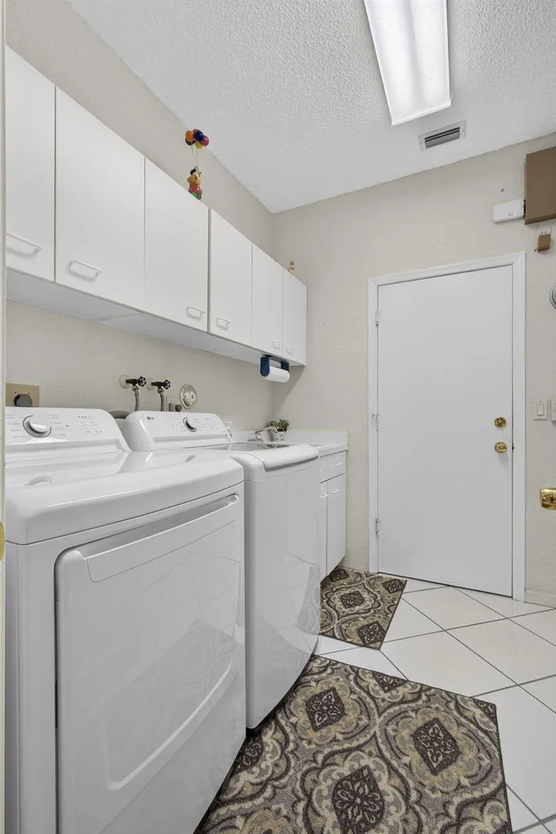 4912 Exeter Estate Lane Lake Worth, FL 33449