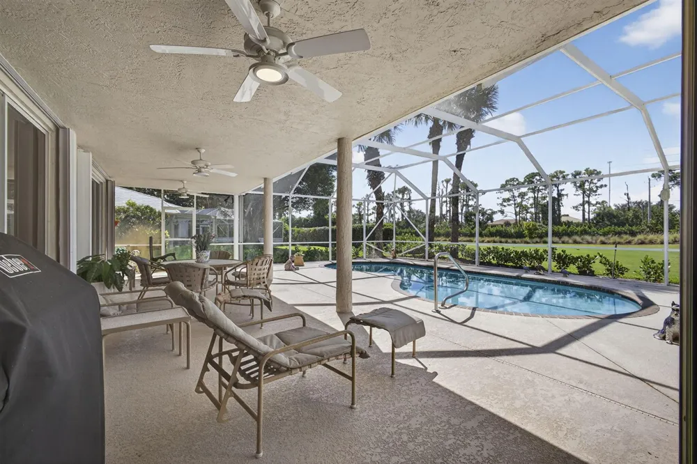 4912 Exeter Estate Lane Lake Worth, FL 33449