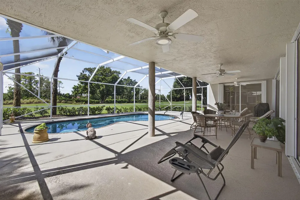 4912 Exeter Estate Lane Lake Worth, FL 33449