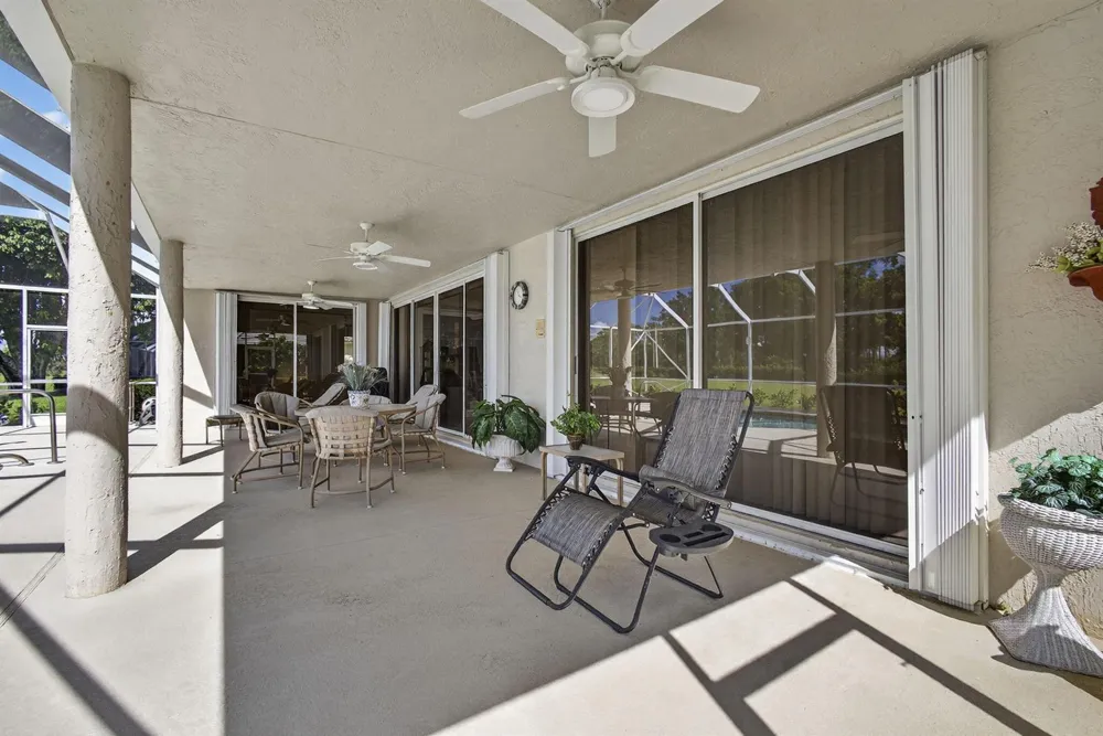 4912 Exeter Estate Lane Lake Worth, FL 33449