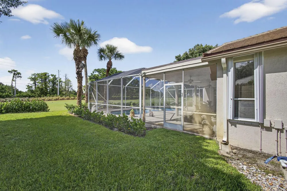 4912 Exeter Estate Lane Lake Worth, FL 33449