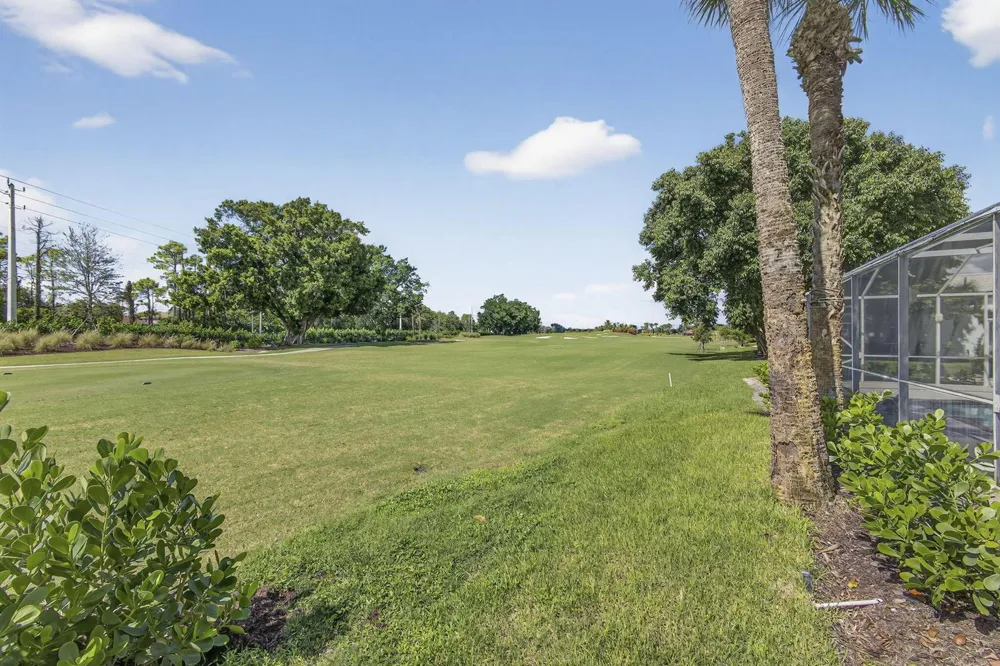 4912 Exeter Estate Lane Lake Worth, FL 33449