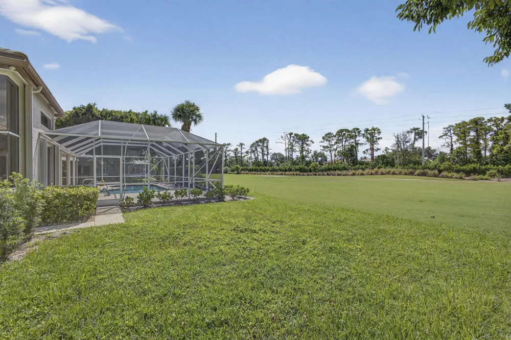 4912 Exeter Estate Lane Lake Worth, FL 33449