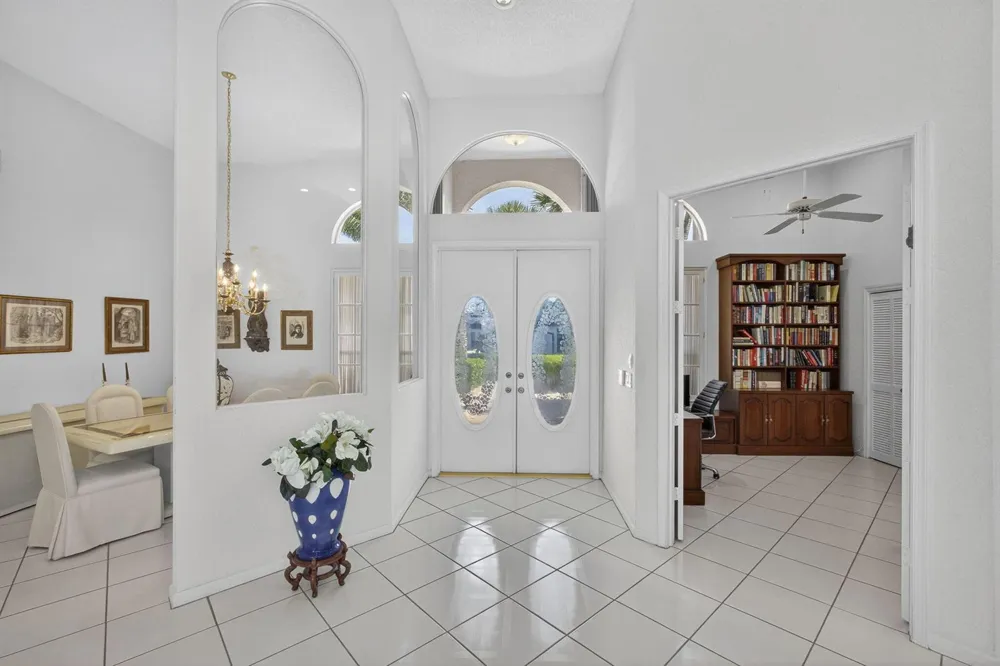 4912 Exeter Estate Lane Lake Worth, FL 33449