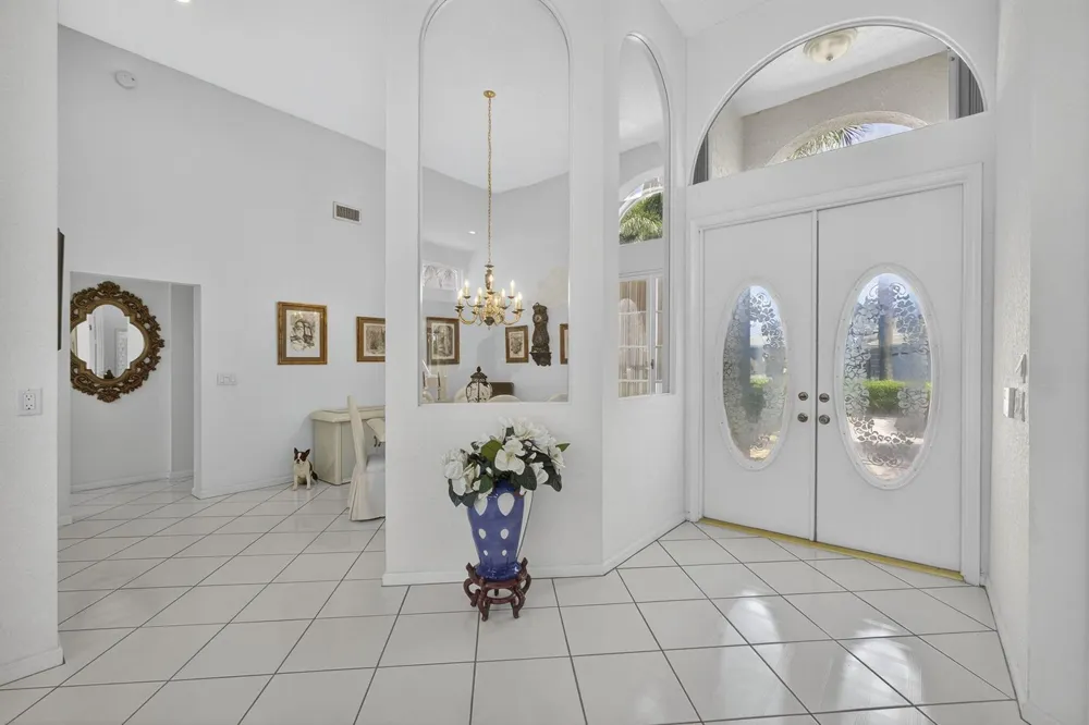4912 Exeter Estate Lane Lake Worth, FL 33449