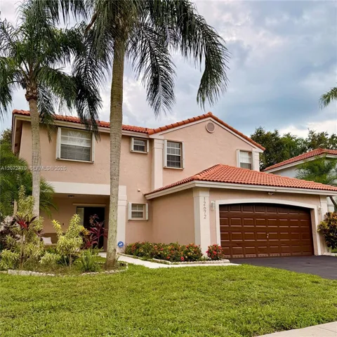 12672 NW 11th Ct