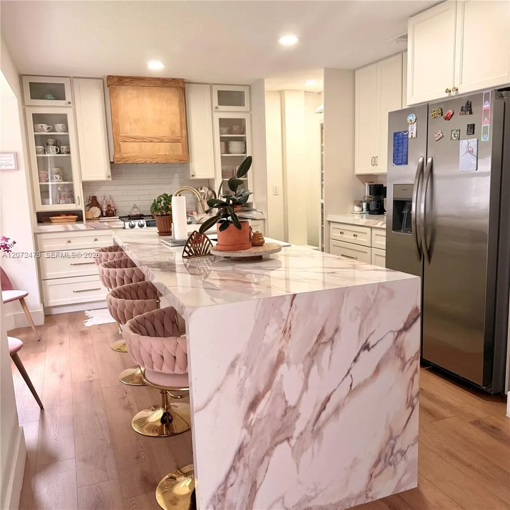 12672 NW 11th Ct Sunrise, FL 33323