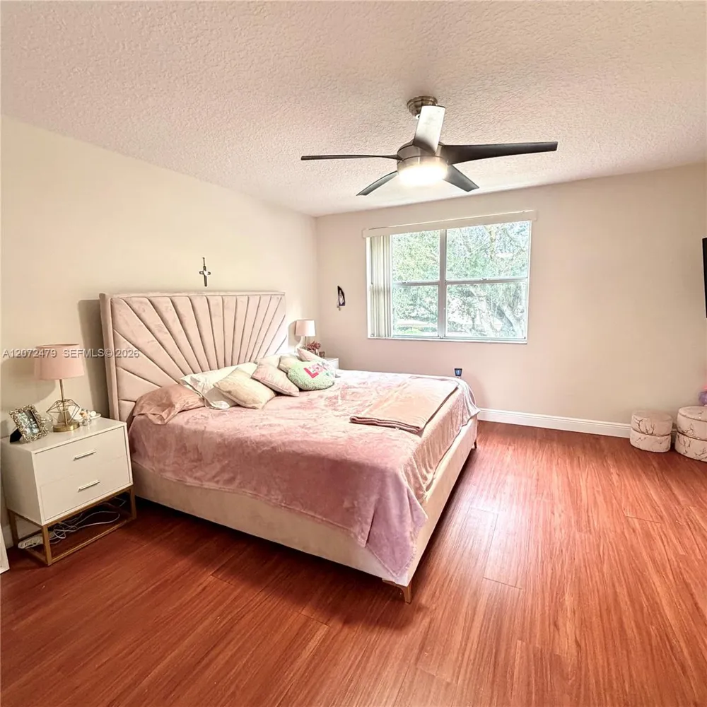 12672 NW 11th Ct Sunrise, FL 33323