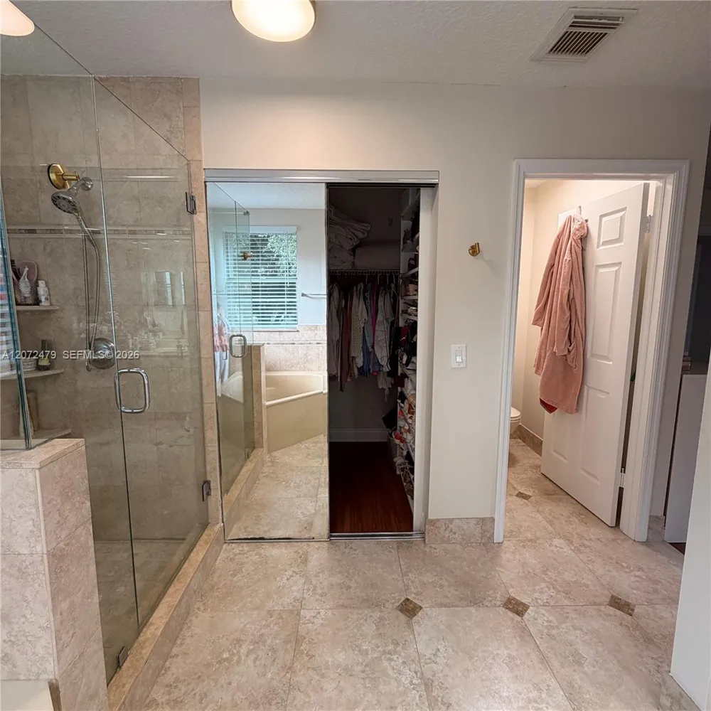 12672 NW 11th Ct Sunrise, FL 33323