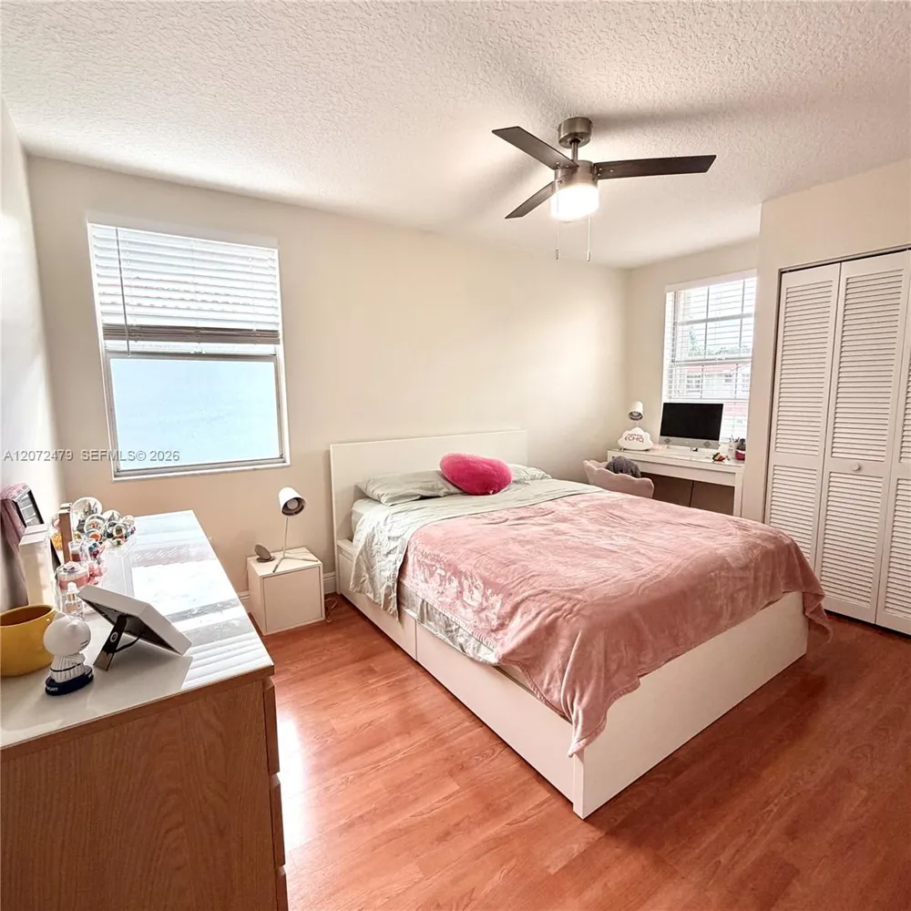 12672 NW 11th Ct Sunrise, FL 33323