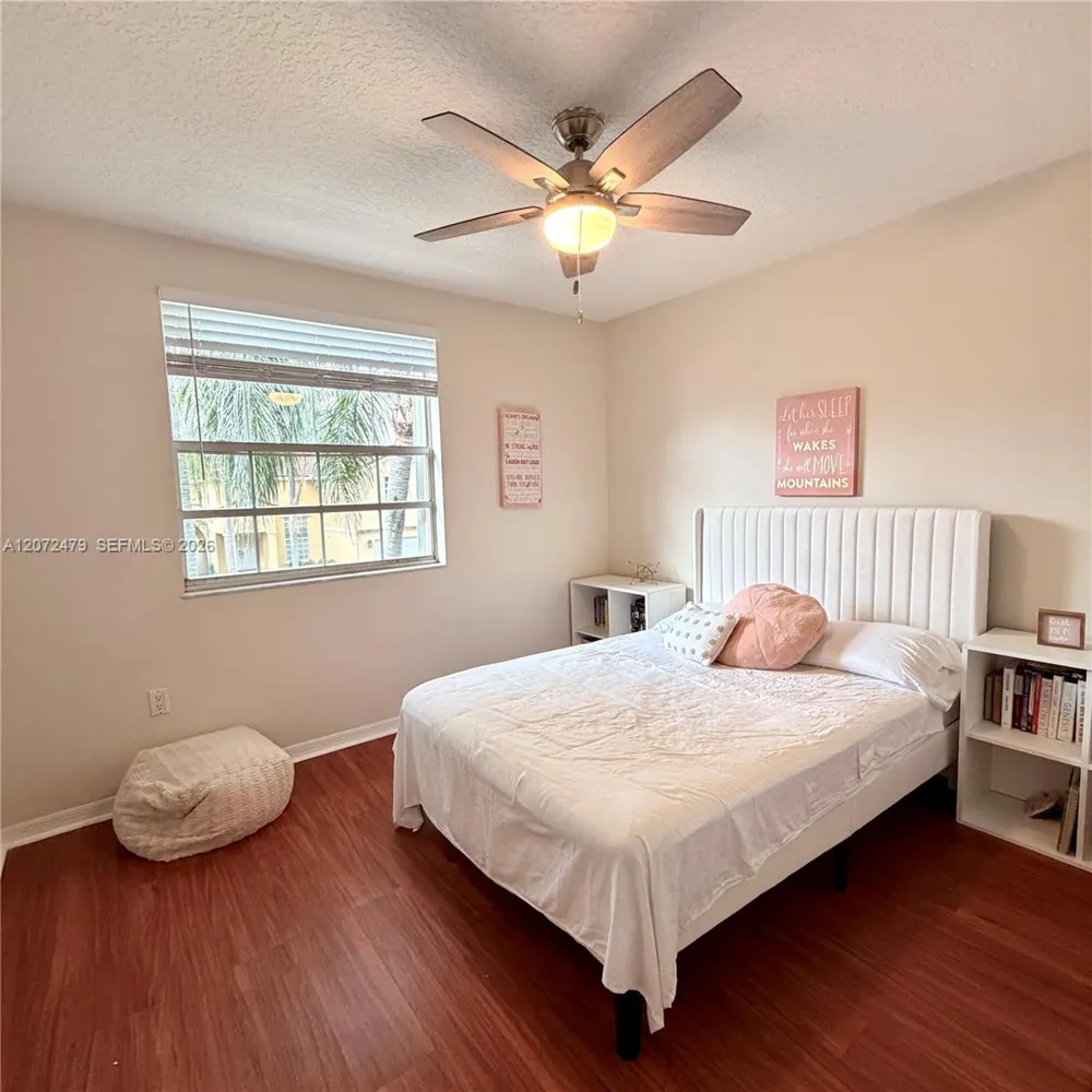 12672 NW 11th Ct Sunrise, FL 33323