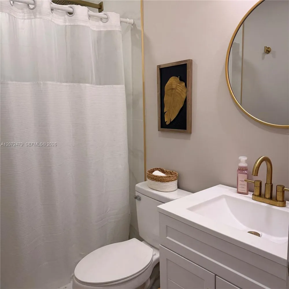 12672 NW 11th Ct Sunrise, FL 33323