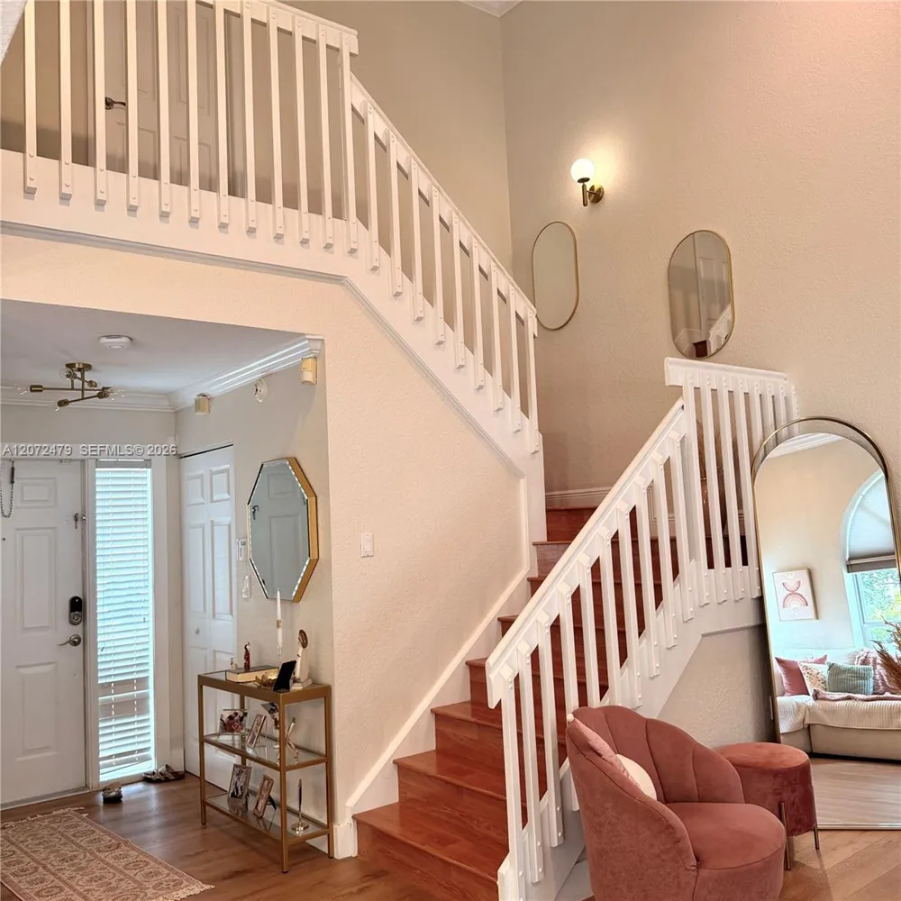 12672 NW 11th Ct Sunrise, FL 33323