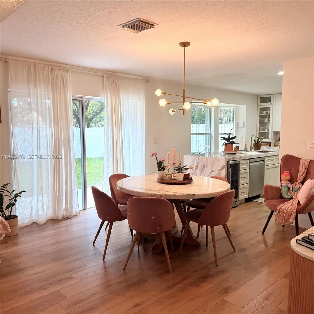 12672 NW 11th Ct Sunrise, FL 33323