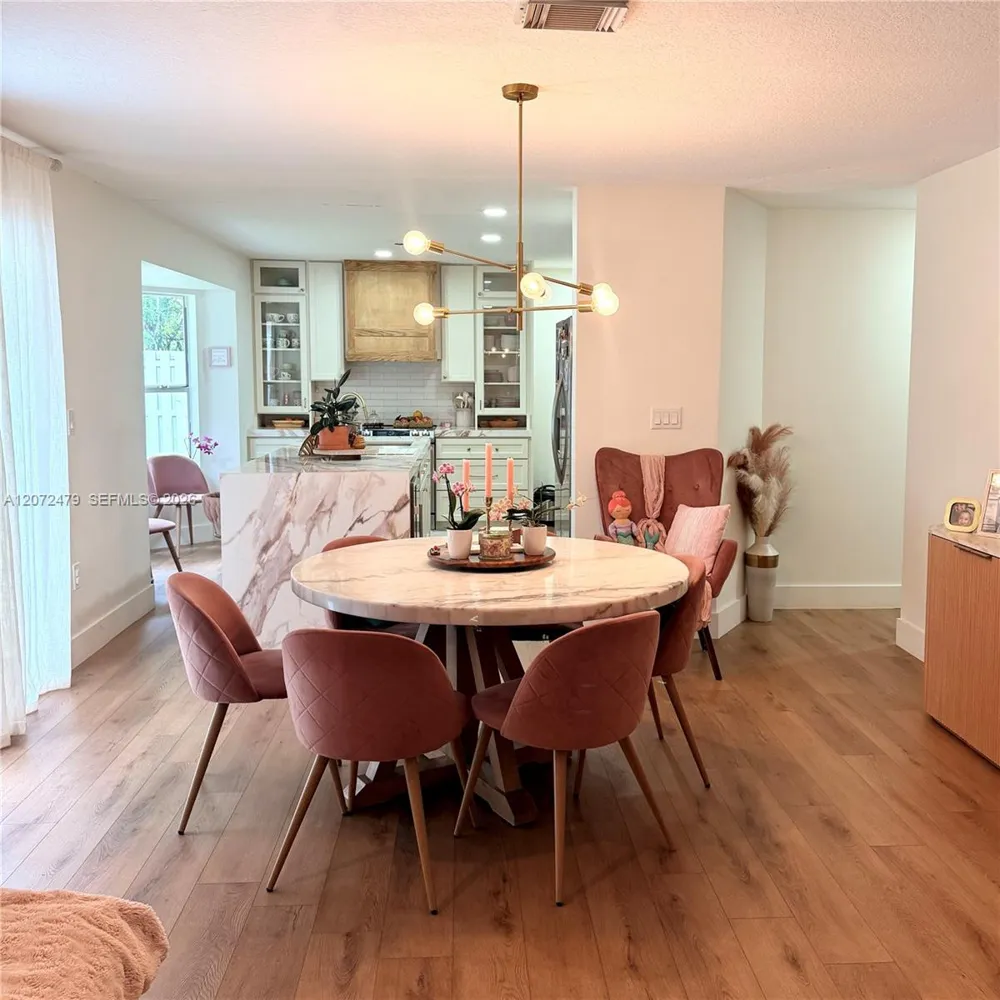 12672 NW 11th Ct Sunrise, FL 33323