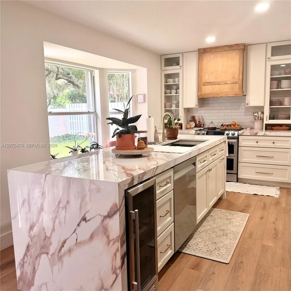 12672 NW 11th Ct Sunrise, FL 33323