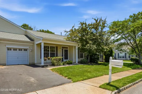 83 Jadelawns Drive