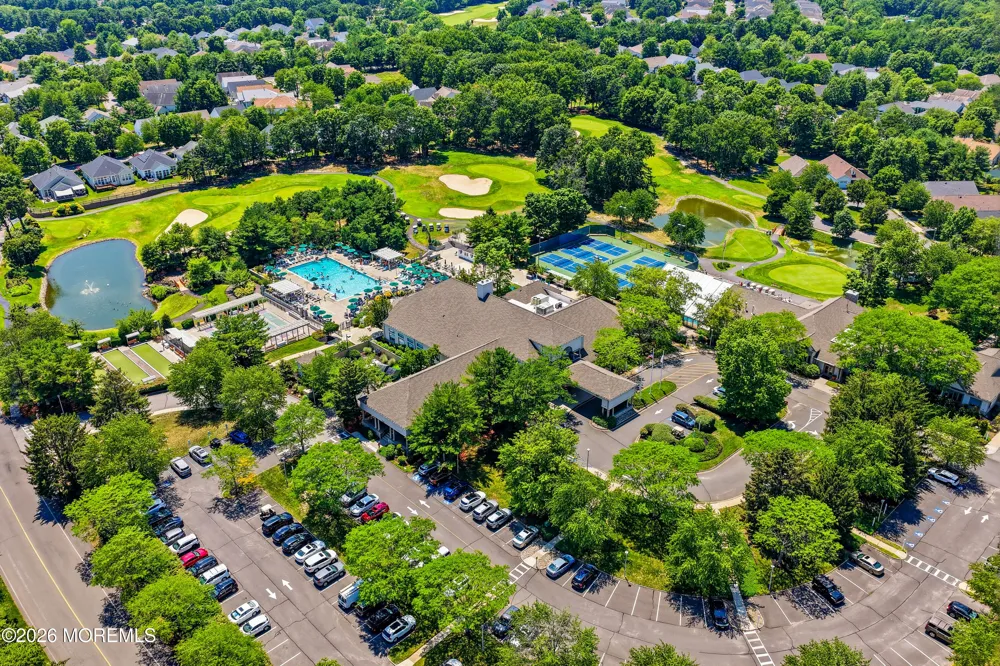 83 Jadelawns Drive Lakewood, NJ 08701
