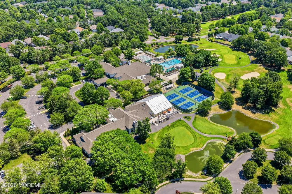 83 Jadelawns Drive Lakewood, NJ 08701